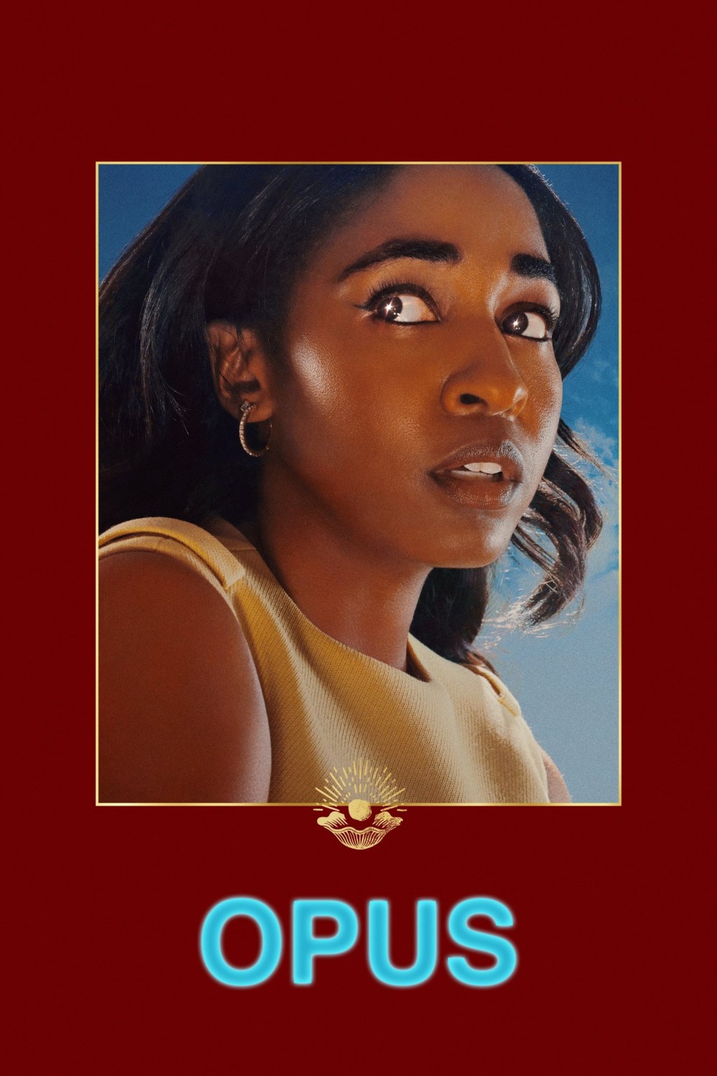 Week 6 Black History&nbsp;Month